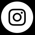 icono_instagram